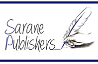 Sarane Publishers